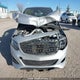 WDDMH4GB6KJ520375 2019 Mercedes-Benz B 250 4Matic Sports Tourer auction photo thumbnail 13