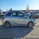 WDDMH4GB6KJ520375 2019 Mercedes-Benz B 250 4Matic Sports Tourer auction photo thumbnail 14