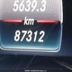 WDDMH4GB6KJ520375 2019 Mercedes-Benz B 250 4Matic Sports Tourer auction photo thumbnail 16