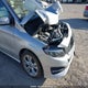 WDDMH4GB6KJ520375 2019 Mercedes-Benz B 250 4Matic Sports Tourer auction photo thumbnail 21