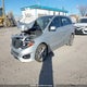 WDDMH4GB6KJ520375 2019 Mercedes-Benz B 250 4Matic Sports Tourer auction photo thumbnail 2