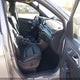 WDDMH4GB6KJ520375 2019 Mercedes-Benz B 250 4Matic Sports Tourer auction photo thumbnail 5