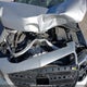 WDDMH4GB6KJ520375 2019 Mercedes-Benz B 250 4Matic Sports Tourer auction photo thumbnail 6