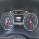 WDDMH4GB6KJ520375 2019 Mercedes-Benz B 250 4Matic Sports Tourer auction photo thumbnail 7