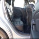 WDDMH4GB6KJ520375 2019 Mercedes-Benz B 250 4Matic Sports Tourer auction photo thumbnail 8