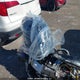 JKAZX4J117A069201 2007 Kawasaki Zx600 J1 auction photo thumbnail 16