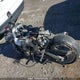 JKAZX4J117A069201 2007 Kawasaki Zx600 J1 auction photo thumbnail 18