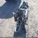 JKAZX4J117A069201 2007 Kawasaki Zx600 J1 auction photo thumbnail 19