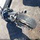 JKAZX4J117A069201 2007 Kawasaki Zx600 J1 auction photo thumbnail 20