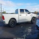 1C6RR7KG1ES270146 2014 Ram 1500 St auction photo thumbnail 13