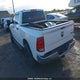 1C6RR7KG1ES270146 2014 Ram 1500 St auction photo thumbnail 3