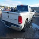 1C6RR7KG1ES270146 2014 Ram 1500 St auction photo thumbnail 4