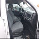 1C6RR7KG1ES270146 2014 Ram 1500 St auction photo thumbnail 5
