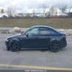 WAUFFCFL4FN043132 2015 Audi A4 Premium Plus auction photo thumbnail 14