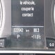 WAUFFCFL4FN043132 2015 Audi A4 Premium Plus auction photo thumbnail 15