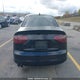 WAUFFCFL4FN043132 2015 Audi A4 Premium Plus auction photo thumbnail 16