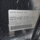 WAUFFCFL4FN043132 2015 Audi A4 Premium Plus auction photo thumbnail 18