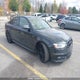WAUFFCFL4FN043132 2015 Audi A4 Premium Plus auction photo thumbnail 1