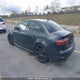 WAUFFCFL4FN043132 2015 Audi A4 Premium Plus auction photo thumbnail 3