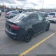 WAUFFCFL4FN043132 2015 Audi A4 Premium Plus auction photo thumbnail 4