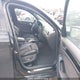 WAUFFCFL4FN043132 2015 Audi A4 Premium Plus auction photo thumbnail 5