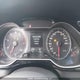 WAUFFCFL4FN043132 2015 Audi A4 Premium Plus auction photo thumbnail 7
