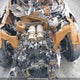 WAULSAF82NN000714 2022 Audi S8 auction photo thumbnail 10