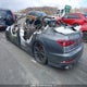 WAULSAF82NN000714 2022 Audi S8 auction photo thumbnail 3