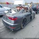 WAULSAF82NN000714 2022 Audi S8 auction photo thumbnail 4