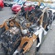 WAULSAF82NN000714 2022 Audi S8 auction photo thumbnail 6