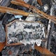 WAULSAF82NN000714 2022 Audi S8 auction photo thumbnail 7