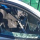 7SAYGDEF7NF500073 2022 Tesla Model Y Performance auction photo thumbnail 5