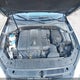 1VWAH7A32EC009042 2014 Volkswagen Passat S auction photo thumbnail 10