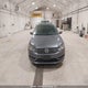 1VWAH7A32EC009042 2014 Volkswagen Passat S auction photo thumbnail 12