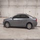 1VWAH7A32EC009042 2014 Volkswagen Passat S auction photo thumbnail 14