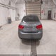 1VWAH7A32EC009042 2014 Volkswagen Passat S auction photo thumbnail 16