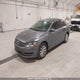 1VWAH7A32EC009042 2014 Volkswagen Passat S auction photo thumbnail 2