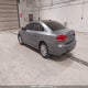 1VWAH7A32EC009042 2014 Volkswagen Passat S auction photo thumbnail 3