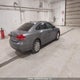 1VWAH7A32EC009042 2014 Volkswagen Passat S auction photo thumbnail 4