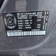 1VWAH7A32EC009042 2014 Volkswagen Passat S auction photo thumbnail 9