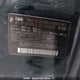 5UXFF03519LJ96699 2009 BMW X5 xDrive35D auction photo thumbnail 10