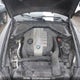 5UXFF03519LJ96699 2009 BMW X5 xDrive35D auction photo thumbnail 11