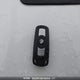 5UXFF03519LJ96699 2009 BMW X5 xDrive35D auction photo thumbnail 12