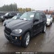 5UXFF03519LJ96699 2009 BMW X5 xDrive35D auction photo thumbnail 3