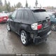 5UXFF03519LJ96699 2009 BMW X5 xDrive35D auction photo thumbnail 4