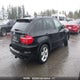 5UXFF03519LJ96699 2009 BMW X5 xDrive35D auction photo thumbnail 5
