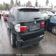5UXFF03519LJ96699 2009 BMW X5 xDrive35D auction photo thumbnail 7