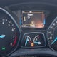 1FADP3F25GL303734 2016 Ford Focus Se auction photo thumbnail 15