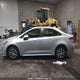 JTDBCMFEXS3071315 2025 Toyota Corolla Hybrid Le auction photo thumbnail 14