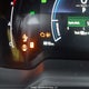 JTDBCMFEXS3071315 2025 Toyota Corolla Hybrid Le auction photo thumbnail 15